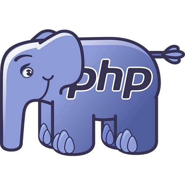 PHP